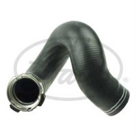 Gates Ladeluftschlauch Passend FüR Alfa Romeo Giulietta 940 1.4 TB Mito 955