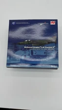 Hobby Master F-4E Phantom II MiG Killer USAF 4th TFW, 337th TFS HA1922 HA 1922