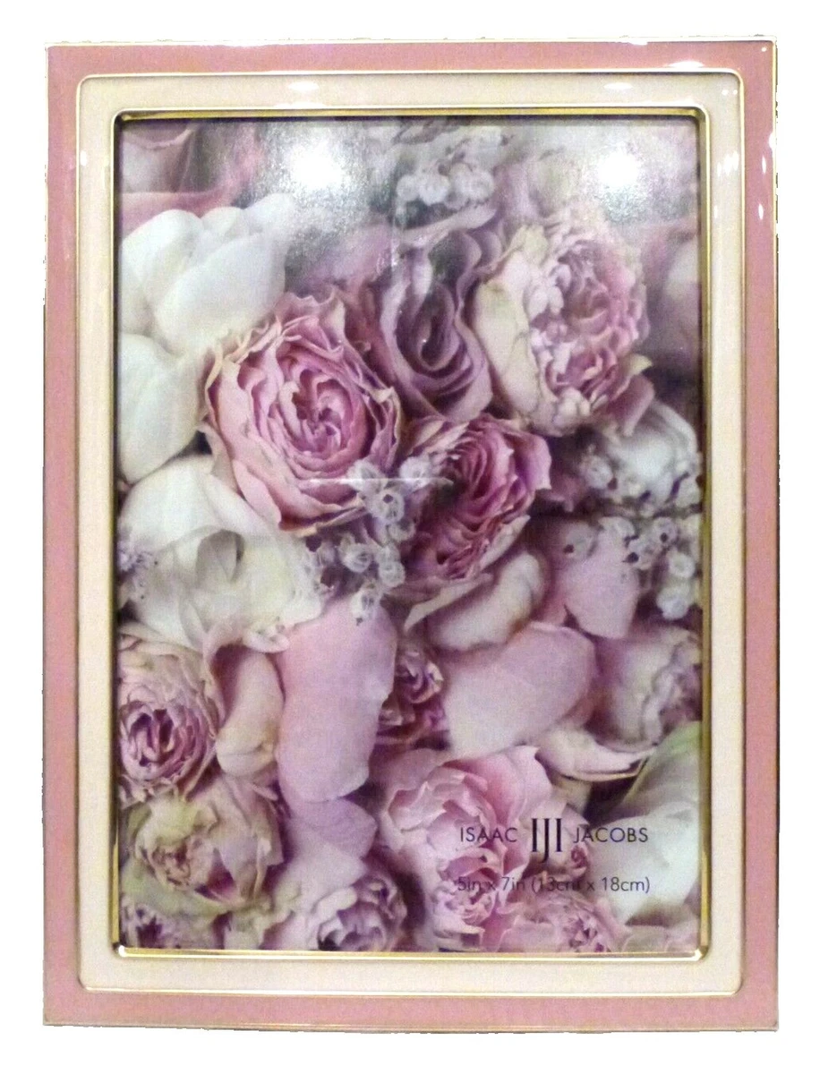 Pink Picture Frames for sale | eBay