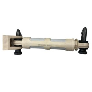 Stoßdämpfer Waschmaschine Candy CANDY GVS 138DC3-37 41017168 swap gebraucht