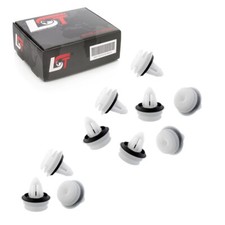 Porte avant et accessoires BMW Z8