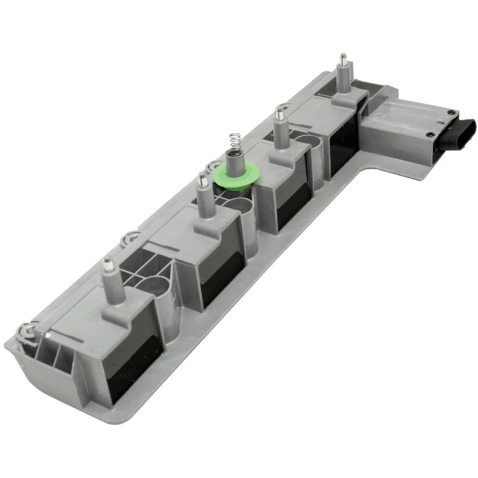 OEM Quality Ignition Coil 2PCS Set for 00-03 DeVille Eldorado Seville/ Aurora V8 — 第 4/4 张图片