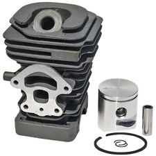 Husqvarna 236, 240 cylinder kit 39mm