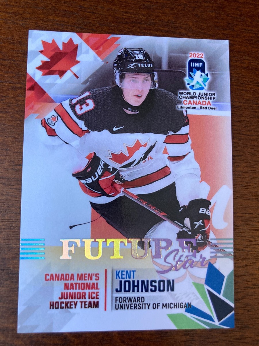 Michigan College Hockey Live Stream Free Canada Stream The World