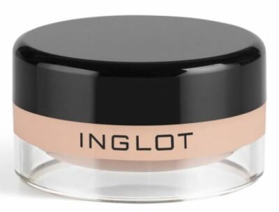 Inglot AMC Eyeliner Gel Shade 68 0.19oz MSRP $21 NIB