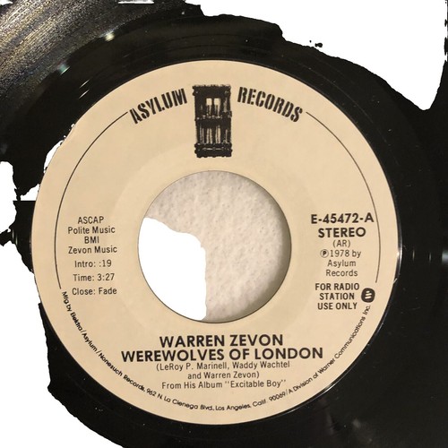 Warren G. & Nate Dogg Regulate Vinyl Single 12inch NEAR MINT