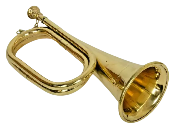 Brass