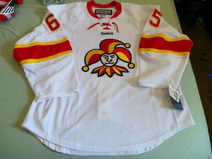 jokerit jersey
