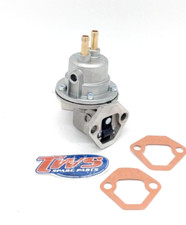 Pompe à essence Autobianchi A112