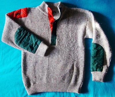 marina yachting maglioni uomo