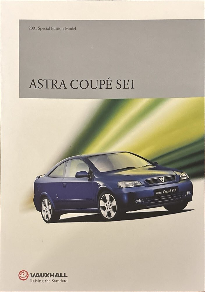 Foto 1 di 1