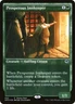 MTG Prosperous Innkeeper(Promo Pack) (Adventures in the Forgotten Realms)
