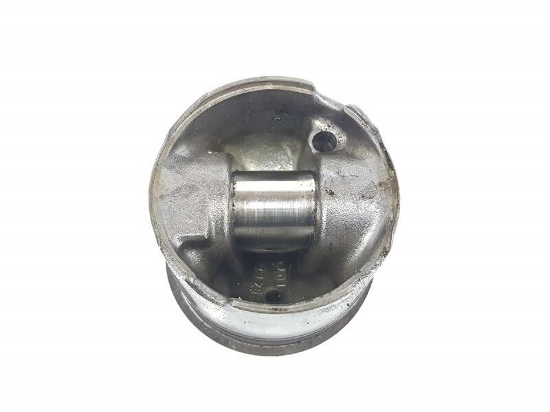 11257792745 kolben für BMW SERIE X5 (E70)(2006-&GT;) 3.0 3.0D 2010  