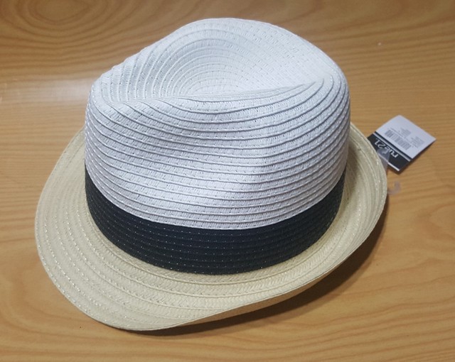 womens fedora hats for sale
