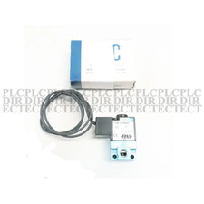 NEW MAC 111B-111CAAA Solenoid Valve