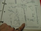 Bild 3 von 4