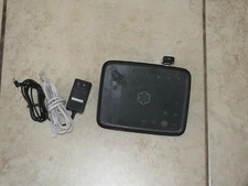 Ooma Telo Home Phone Service. 