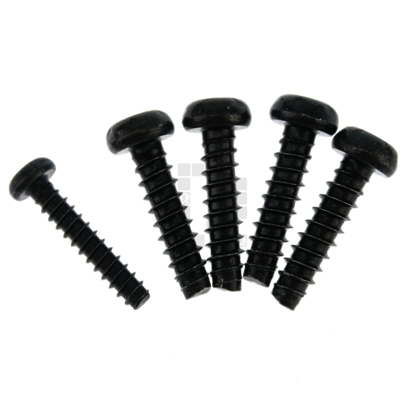 Milwaukee 31-44-0895 Paddle Handle Housing Kit, for 2780-20 Grinder