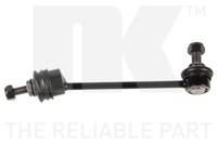 NK Stabilisator Link Land Rover P. Freelander 98- Le/Pr