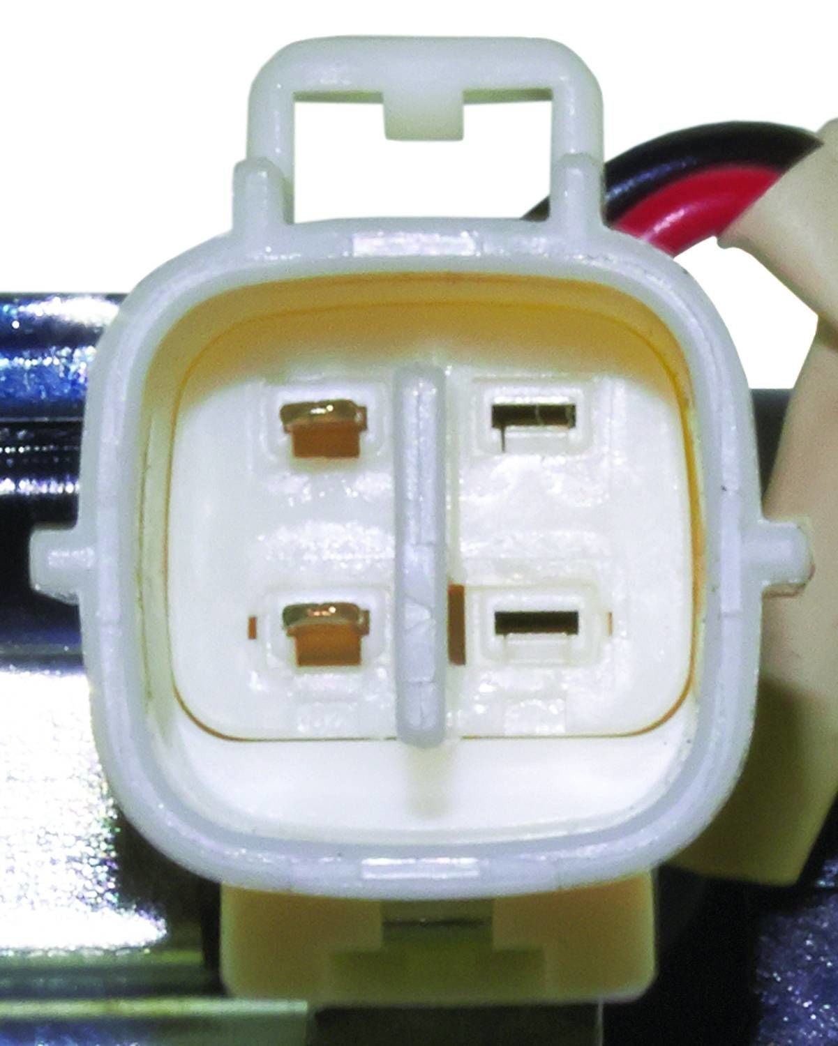 Door Lock Actuator MotorSR5 Aisin DLT096 fits 1992 Toyota 4Runner for sale online eBay