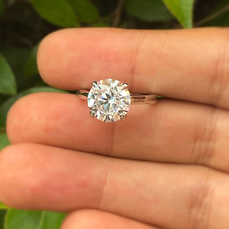 Gia diamond 1 carat deals