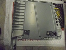New !  Brother HL-L8260 HL-L8360 HL-L9310 Pri...