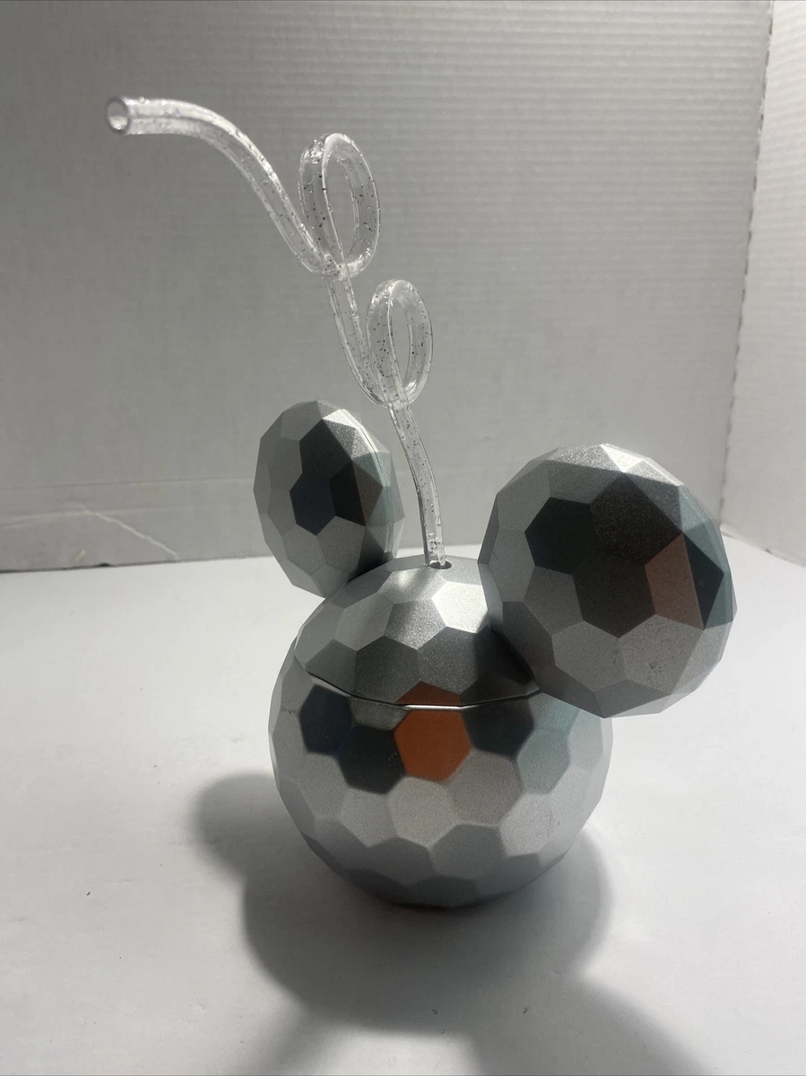 Lego epcot outlet ball