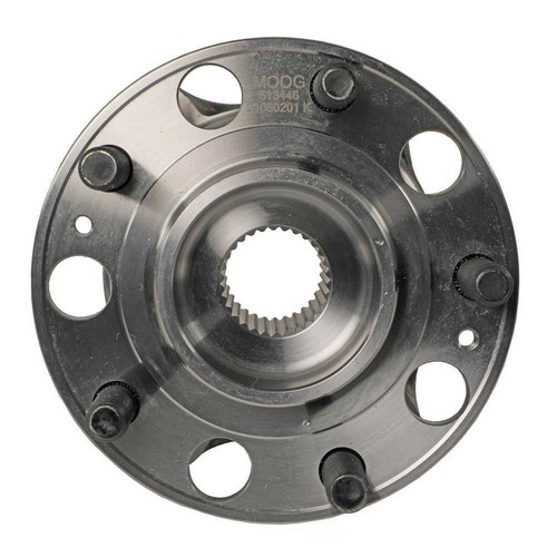 Frt Hub Assy Moog 513446 - Bild 6 von 7