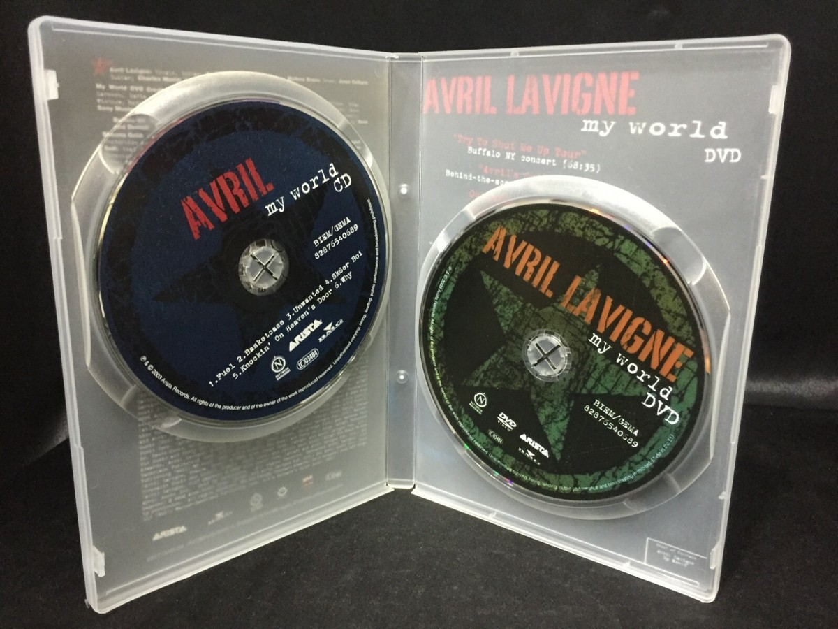 THE WHO LIVE 2006 2007 162CD＋9DVD全90タイトル The Who - Bootlegs - Live - Page 18 (1996)