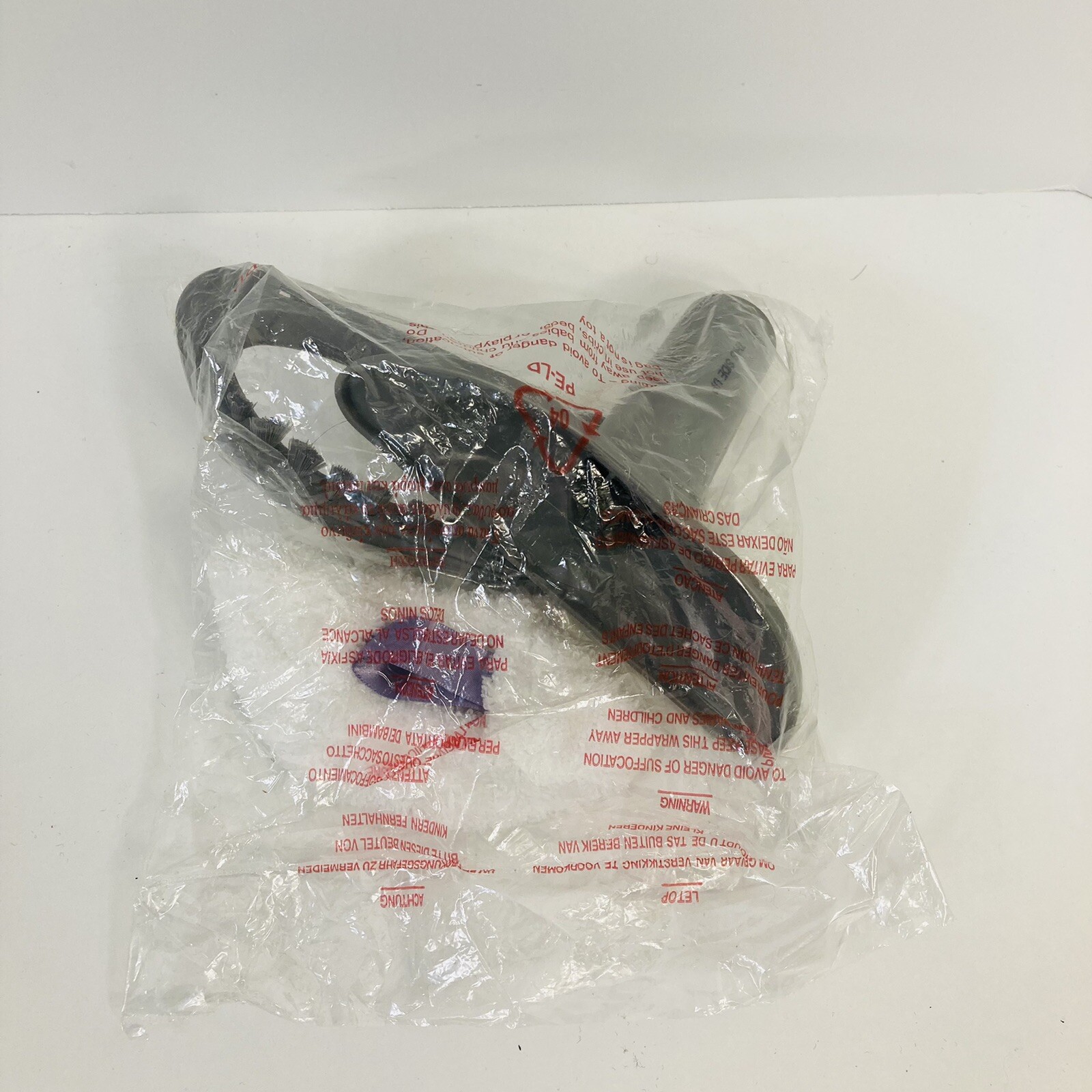 Garment Diffuser Brush & Shark Portable Steam Pocket SC630 SC650 eBay