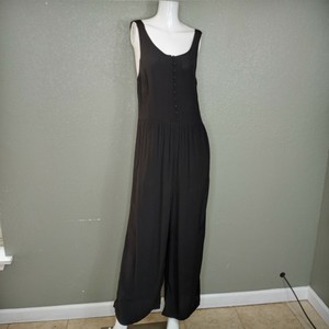 formal one piece jumpsuit