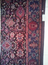 Spirit Of The Andes Baby Alpaca Cape Or Poncho