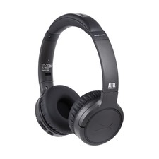 Altec Lansing Nanophones ANC Bluetooth Wireless Headphones