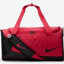 nike alpha adapt crossbody small