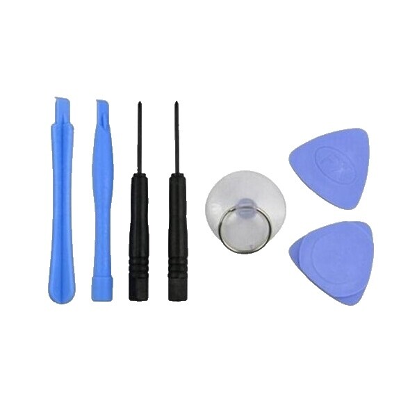 Cell Phone & Smartphone Parts for iPhone 1st Generation for sale