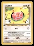 Snubbull 55/64 1st Edition Neo Revelation 2001 Pokemon