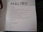Picnic Time "Cheeseheads" Malibu Insulated Cooler, Picnic Tote Hunter Green,  — photo 6