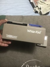 Vtech Whiz Kid Computer