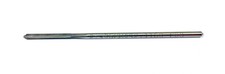 32 .1160" 4-Flute Cobalt Straight Flute Reamer MF1139182610