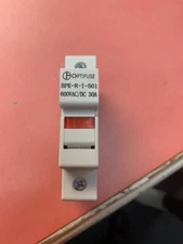 BPK-R-1-501 OPTIFUSE FUSE HOLDER