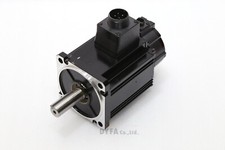 OMRON used R88M-K1K530T-S2 AC Servo Motor 1.5 kW MOT-I-3767=9R35