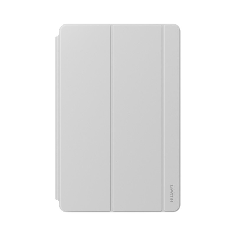 HUAWEI - emi☆emiHUAWEI MatePad Pro 純正カバー、タッチペン emi☆emi様専用HUAWEI MatePad Pro 純正カバー、タッチペン