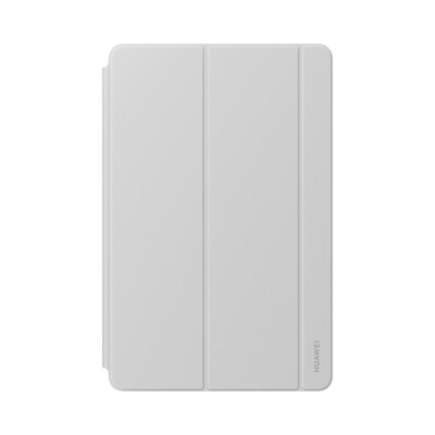 HUAWEI MatePad Paper （ホワイトカラー ※日本未発売） Huawei MatePad Paper with E Ink Display launched - Huawei