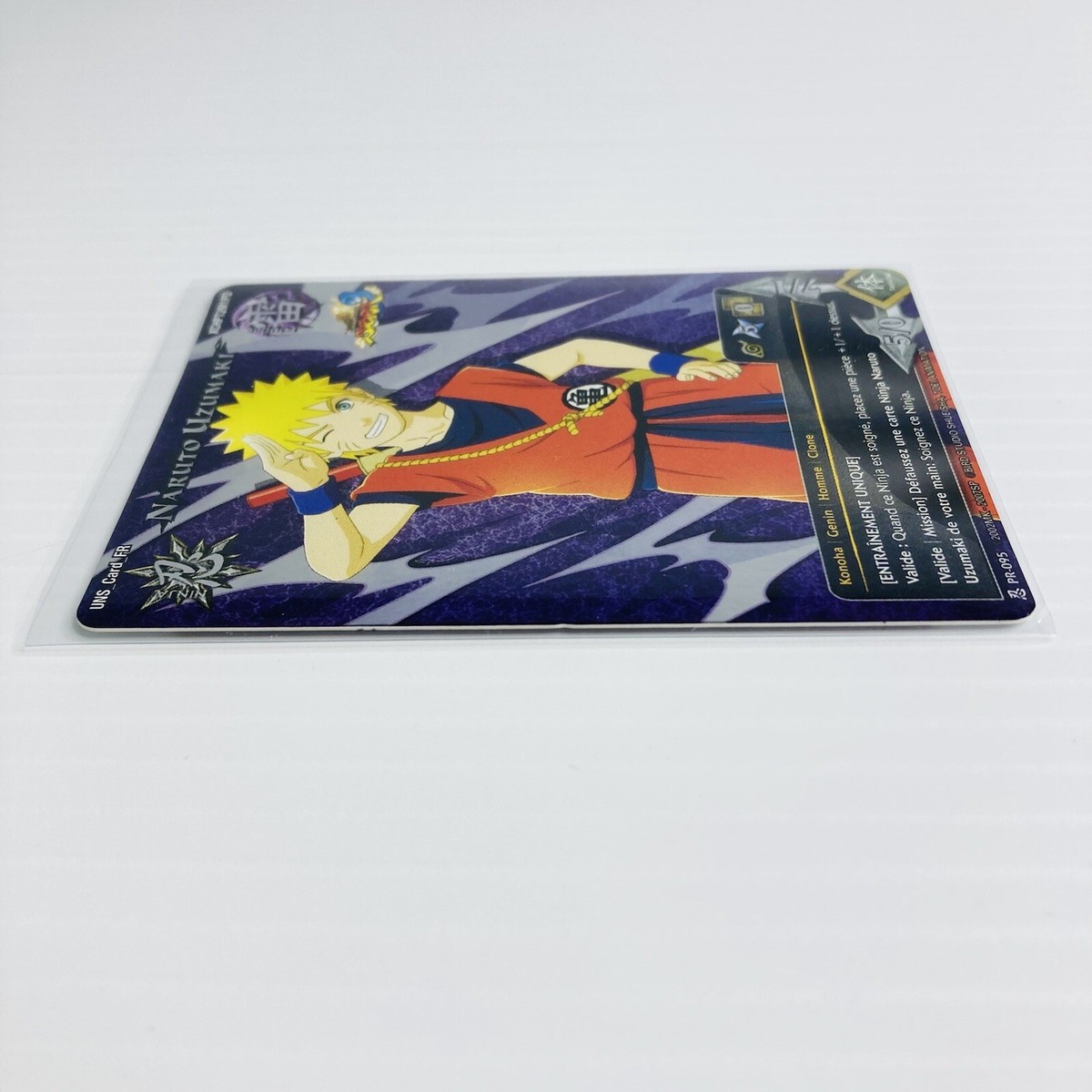 Jaquette Naruto Shippuden : Ultimate Ninja Storm 3 Jaquette Naruto Shippuden : Ultimate Ninja Storm 3