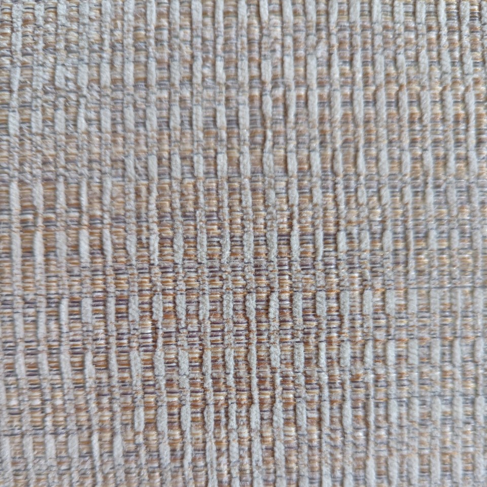 2 seater sofa bed eBay