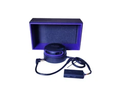 Slamtec RPLIDAR A3 360 Degree Laser Scanner DFROBOT
