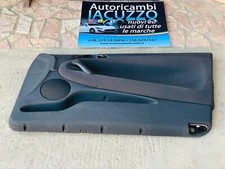 PANNELLO INTERNO PORTA DX ANTERIORE ALFA ROMEO 147 3P