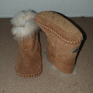 ugg boots size 6 uk