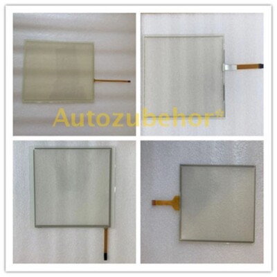 For 1PC Microtouch/3M R412.112 0707 D 04 Touchpad