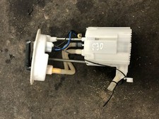 Pompe à essence BMW 320